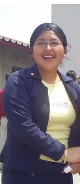   Puquio Ccoyllo 