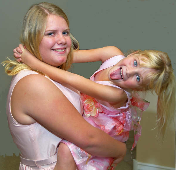 Lori  Richardson Alumni Photo