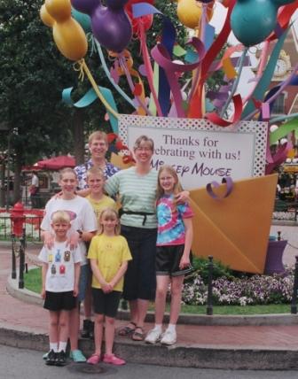 Nate  Laver Alumni Photo