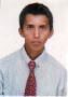 Johny Fernando Sosa Alumni Photo