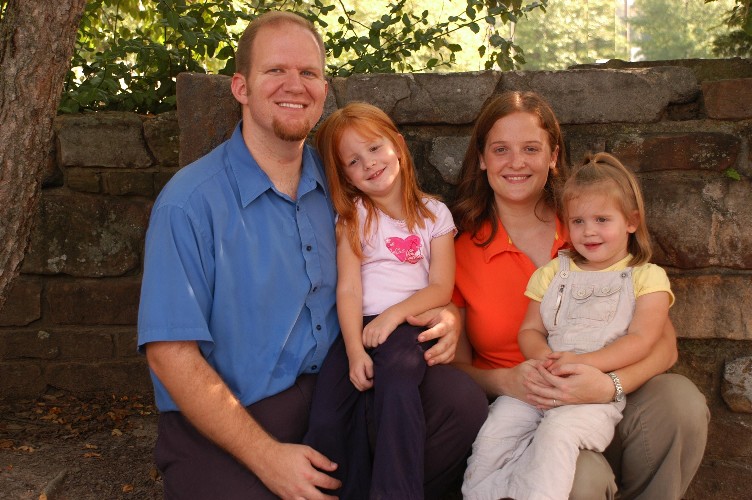 Curtis Eugene Chandler Alumni Photo