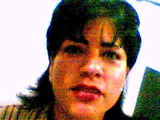 PATTY  RODRIGUEZ CORI Foto