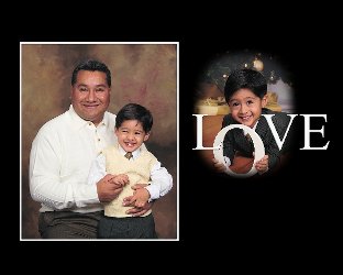 Ivan  Sanchez (Puertas) Alumni Photo