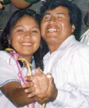 jorge  Yanqui Ticona Alumni Photo