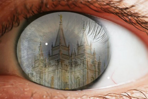 victor luis sanchez Alumni Photo