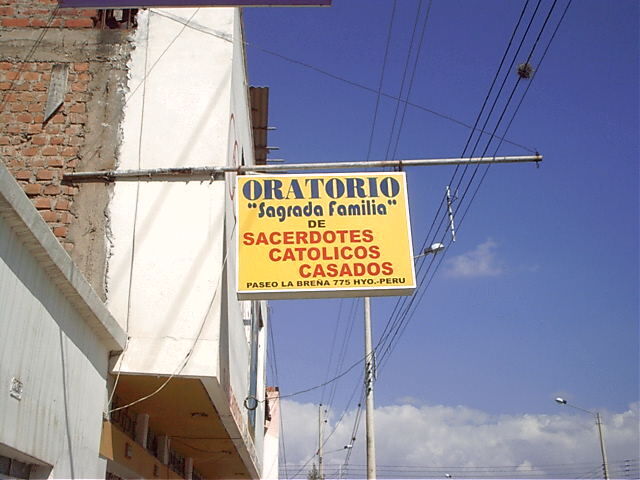 Para los que no conocian que si existia.
Alexis  Barrios
21 Nov 2005