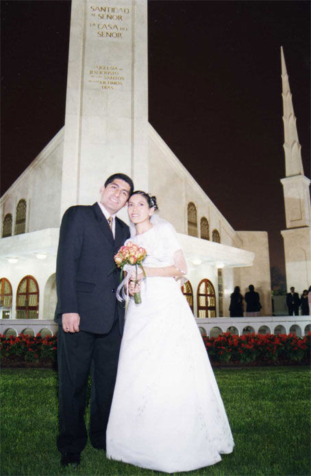 Luego del Sellamiento, se nos ve diferentes, dí?
Eddy  Jorge
06 Jun 2006