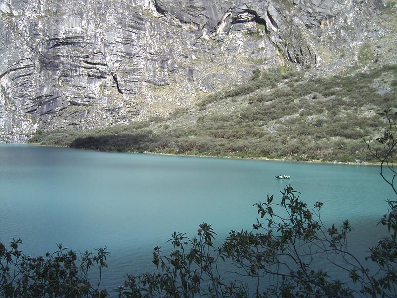 hermoso
Liliana Raquel Puma Dilts
04 Sep 2006