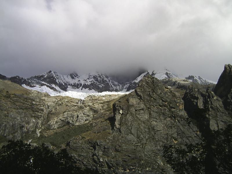 quistococha
Liliana Raquel Puma Dilts
04 Sep 2006