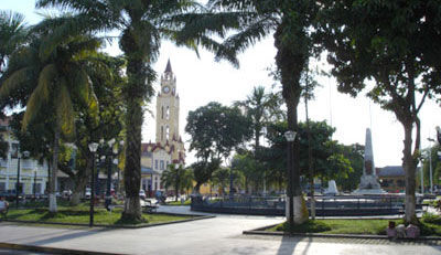 que tales recuerdos
Boris Paul Meneses Morales
06 Sep 2006