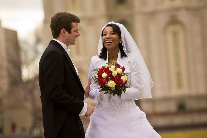 En los alrededores del templo
Liliana Raquel Puma Dilts
21 Mar 2008