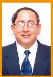 ESTA ES MI ULTIMA FOTO
VICTOR GUILLERMO CHAUCA RIVERA
04 May 2008