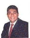 PAUL ROBERT LOPEZ PEREZ Foto