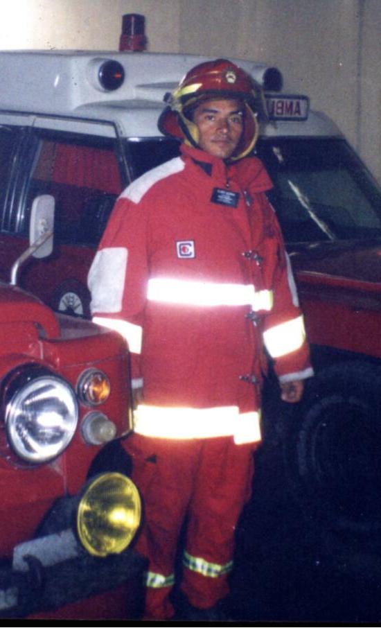 italo emmanuel guzman morales Alumni Photo