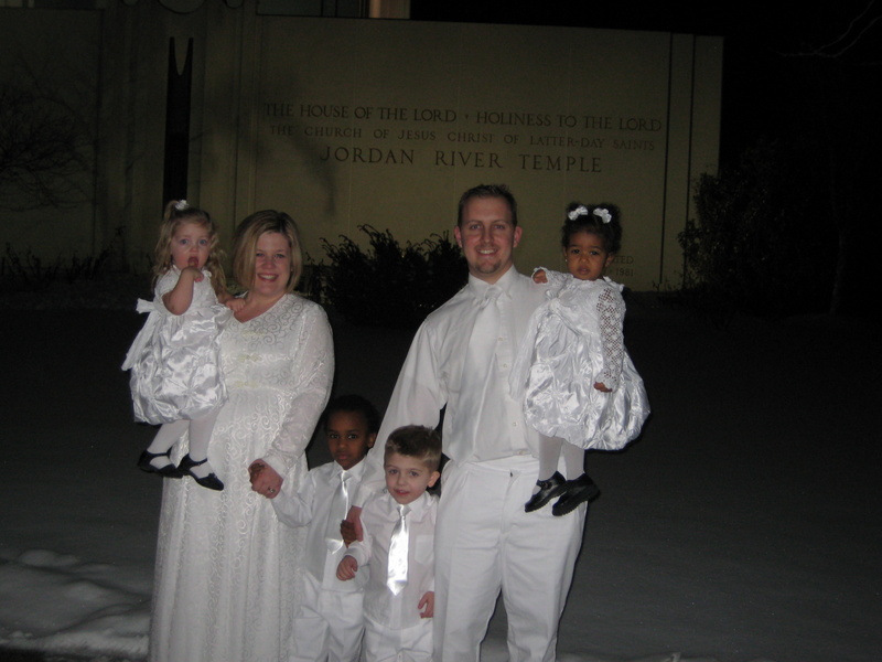 Nathan  England Alumni Photo