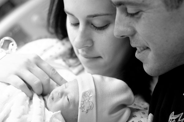 Ben  Brasher Alumni Photo