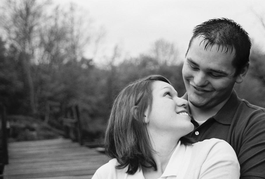 Jordan Y. Coons Alumni Photo