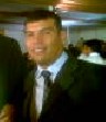 Roger Orlando Cubas Castillo Alumni Photo