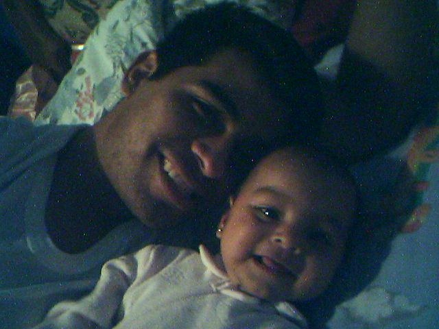 mi bebe
cristian henry soruco arancibia
01 Jul 2005