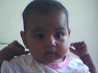 mi bebe
cristian henry soruco arancibia
01 Jul 2005