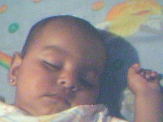 mi bebe
cristian henry soruco arancibia
01 Jul 2005