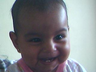 mi bebe
cristian henry soruco arancibia
01 Jul 2005