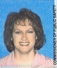 Hermana Kimball actualmente 2005
Tamera Lynne Marsden
17 Aug 2005