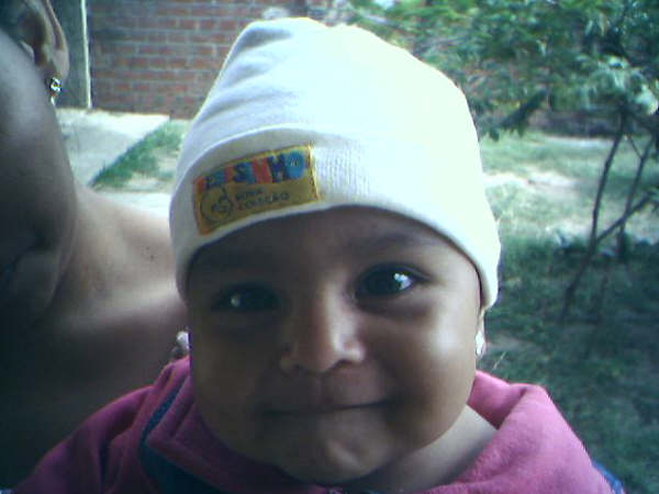 es mi bebe
cristian henry soruco arancibia
21 Sep 2005