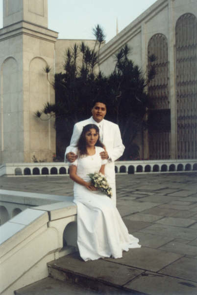 June 28th 2001
Yoshiro  Coral
17 Jan 2006