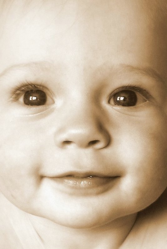 Mi hija que nacio el 4 de noviembre, 2006
Greg  Metzgar
15 Jun 2006