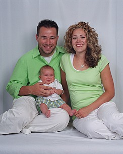 This a photo a couple months old.
Derik James Epperson
15 Oct 2006