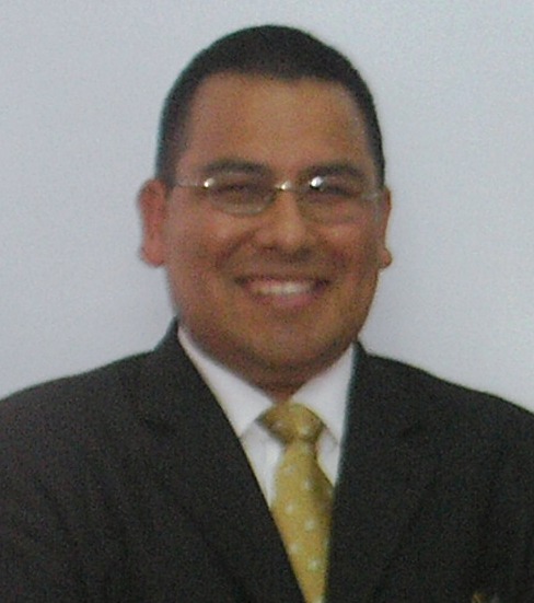 con 10 años  mas
Hugo Hernan Solis Martell
03 Jan 2007