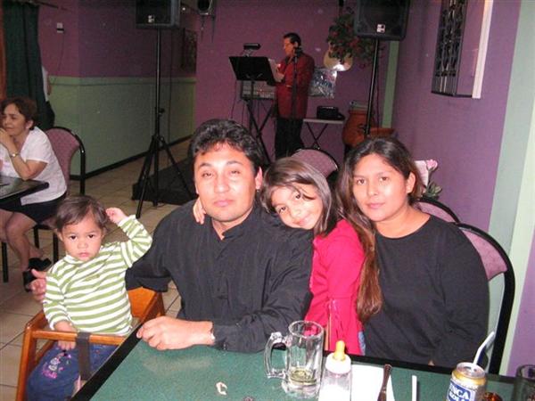 me encantaria decir que la foto es actual pero no ijijijijij
NICOLE FABIOLA  SIGUENAS
18 Jan 2007