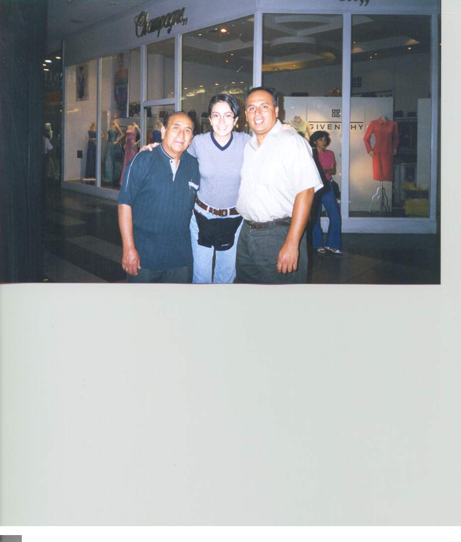 Percy  Agüero Alumni Photo