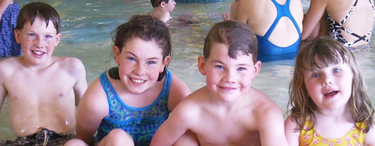 Bruce Phipps Alumni Photo