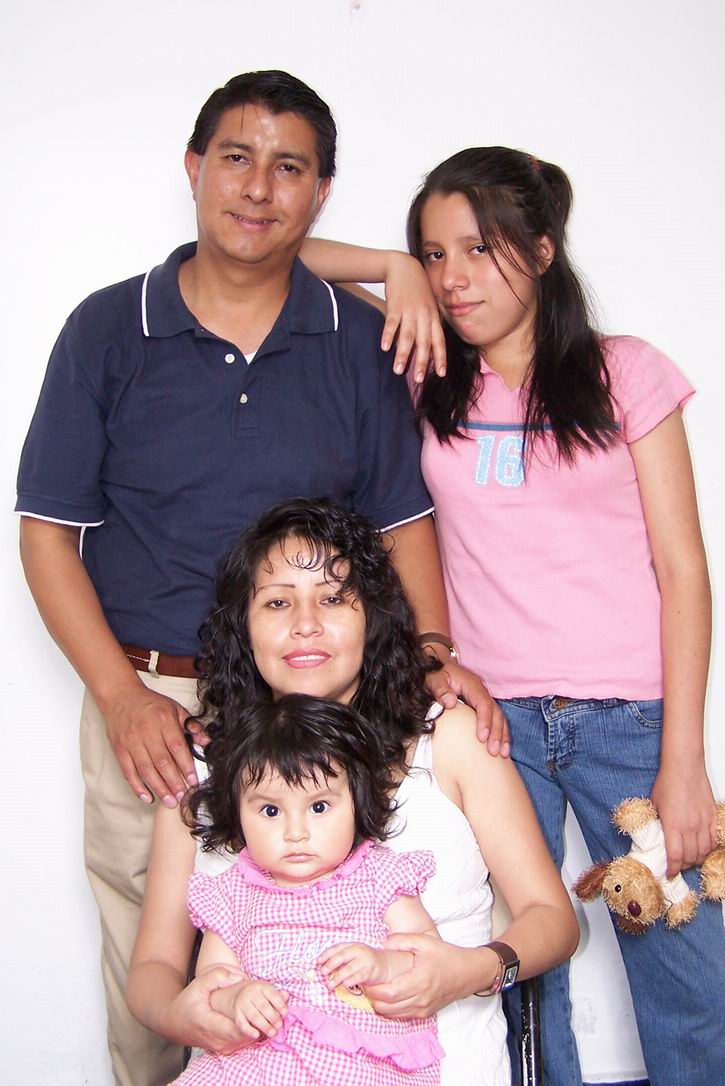 FRANZ CASTRO Alumni Photo