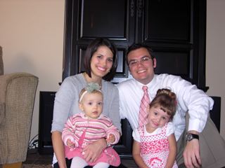 Mike  Weathers Alumni Photo