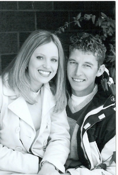 Noah  McKinnon Alumni Photo