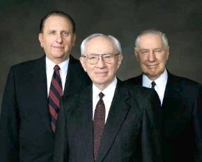 arequipa
ysauro manuel rodriguez caceres
25 Jan 2006