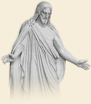 mi fe es por que se que me ama
ysauro manuel rodriguez caceres
30 Jan 2006