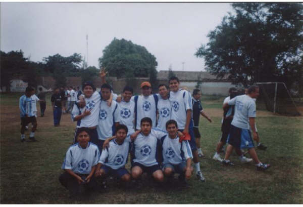 hola a todos1
JOSE ANTONIO RAMOS GRANDEZ
12 Feb 2006