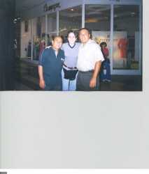 Percy  Agüero Alumni Photo