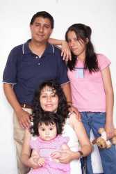 FRANZ CASTRO Alumni Photo