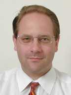 Don B. Stringham Alumni Photo