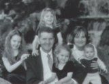 last family picture, missing baby brody
Lonny Allen Foster
04 Oct 2004