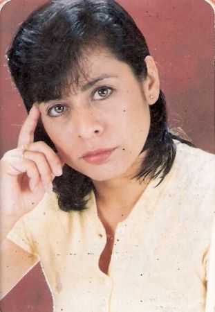 Mi foto para que me recuerden
Liliana  Mendiburu Villafani
28 May 2007