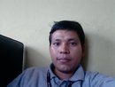 yo,,jeje...descanso nomas...
Jonlee Armando  Perez ramirez
19 Nov 2010