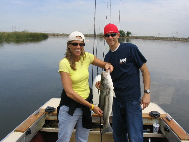 Jeanette  Scheuller Alumni Photo