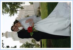 Sarah Maria Anderson Alumni Photo