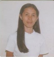 Cecilia Bruno Azuela Foto